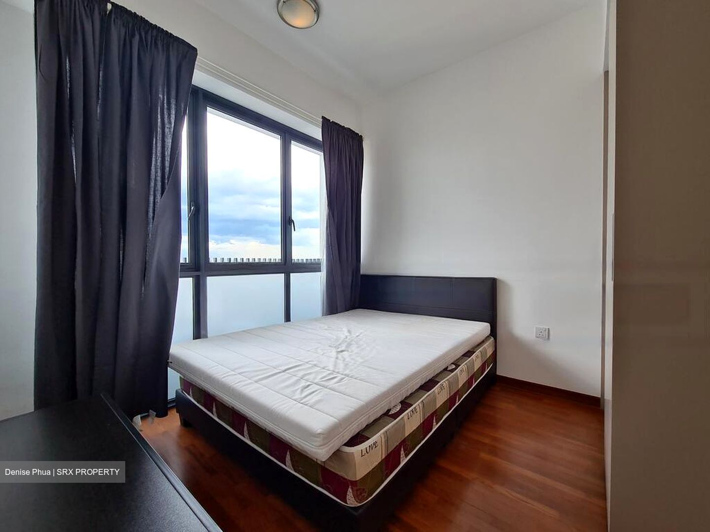 J Gateway (D22), Condominium #470163471